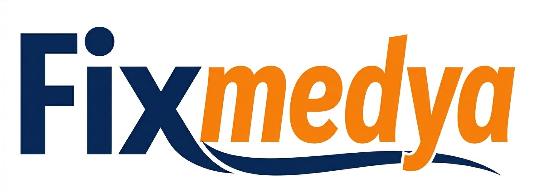 Fix Medya