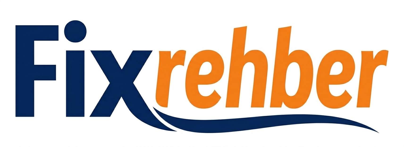 Türkiye'nin Güncel İşletme ve Firma Rehberi | fixrehber.com